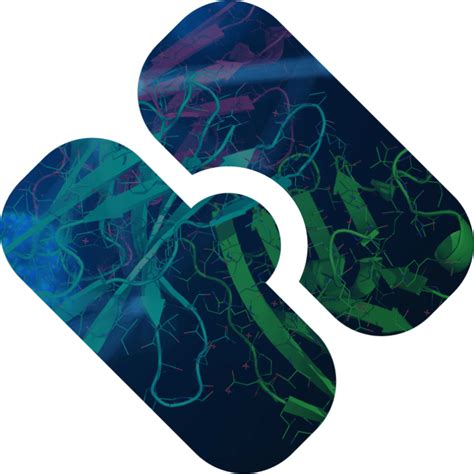 Making a Meaningful Difference — Zymeworks.